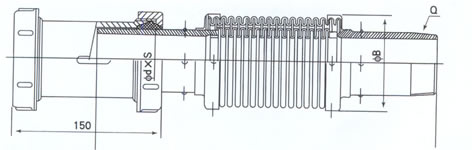 MP-Aúܵ_a(b)